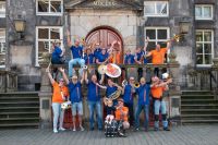 2019-09-10 WKHOZMP 2019-09-10 WKHOZMP